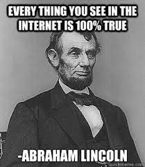 1671713841422.png