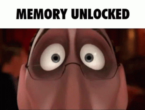 1671718169501.png