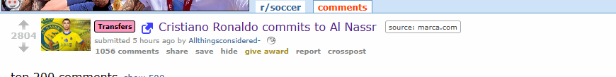 1671721821713.png