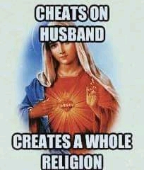 1671866993610.jpg