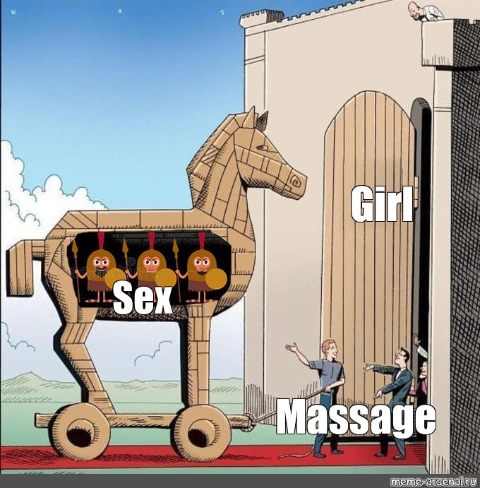 1671898845099.png