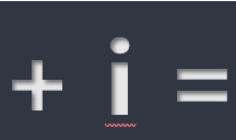 1671902764002.png