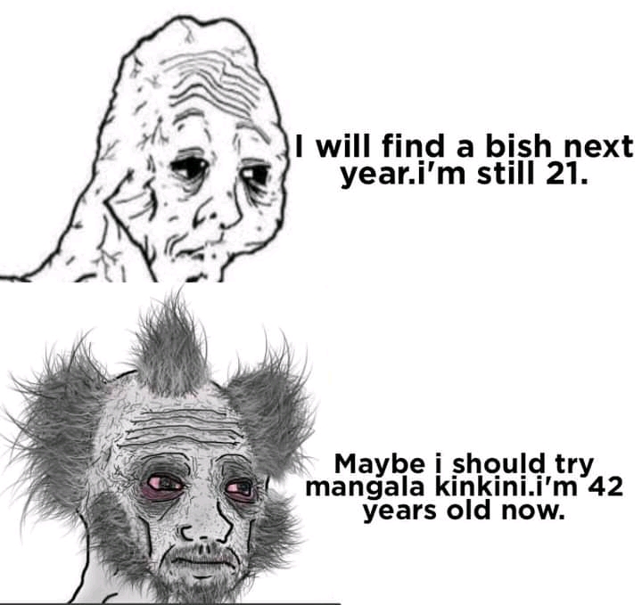 1672054185084.jpg