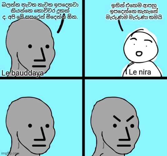 1672153549685.jpg
