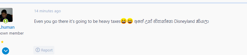 1672199345349.png