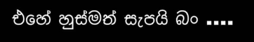 1672201177874.png