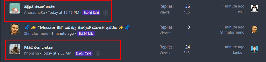 1672240145228.png