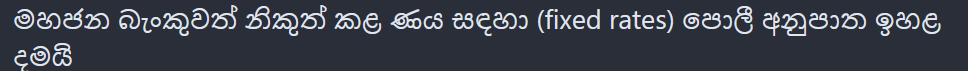1672405230782.png