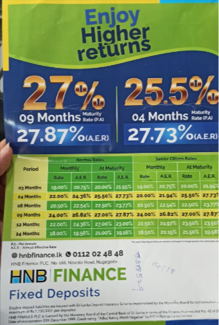 1672416753350.png