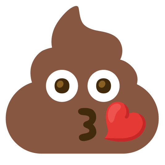 1672430282572.png