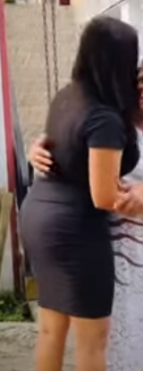 1672503973549.png