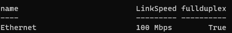 1672618348913.png