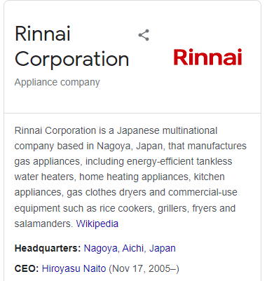 1672748798835.png