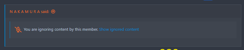 1672892086921.png