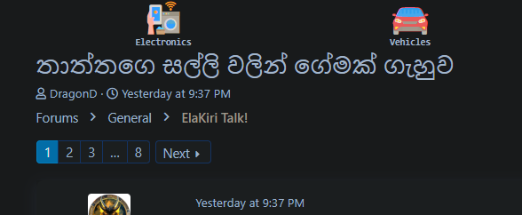 1672907361056.png