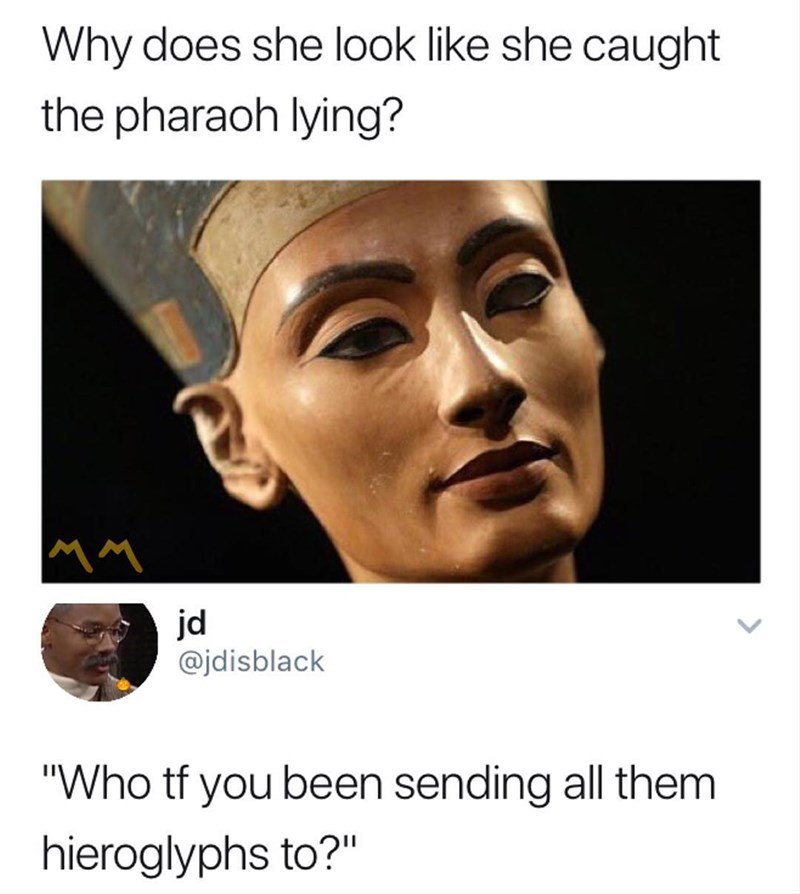 1673013228535.png