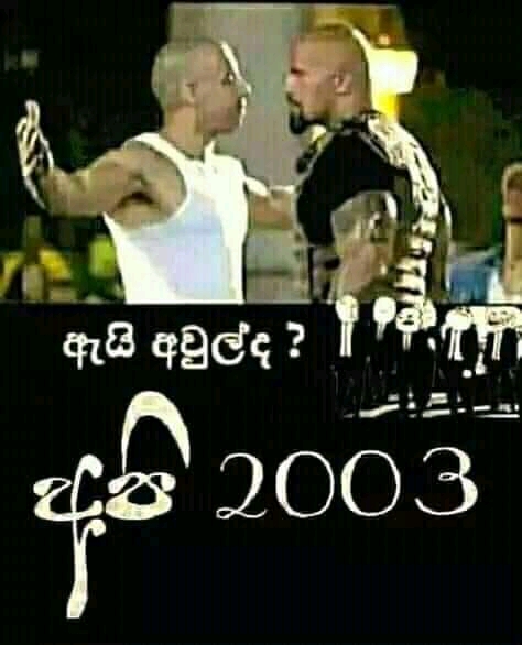 1673019716080.jpg