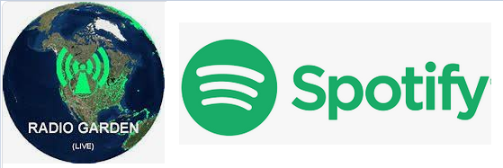 1673106724039.png