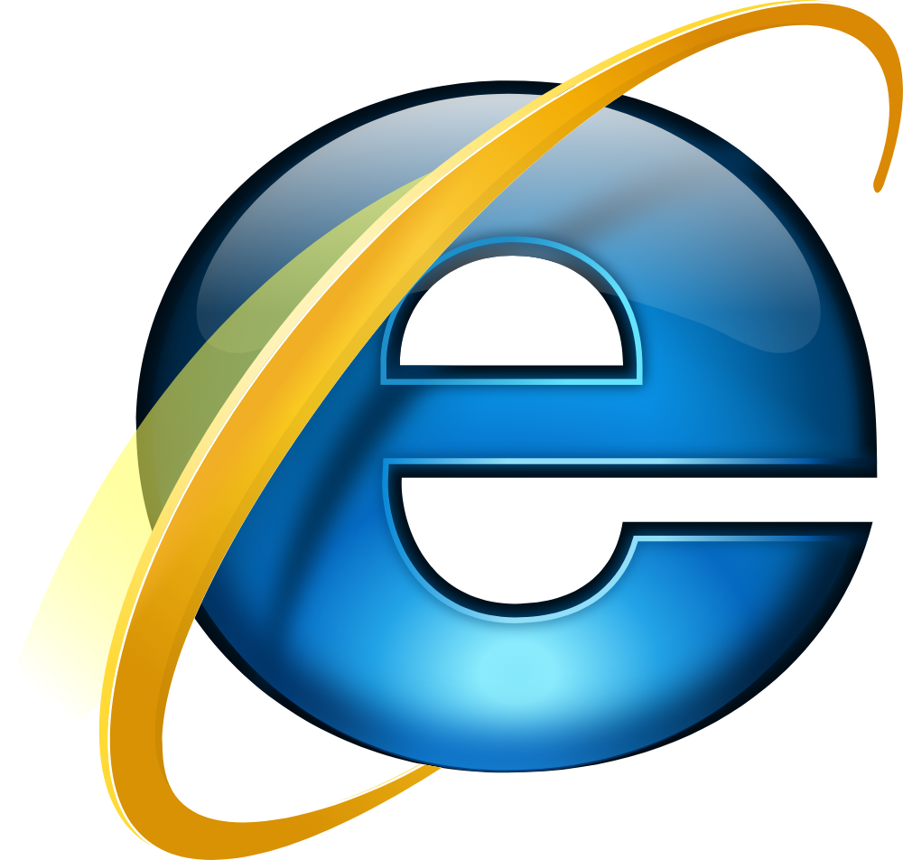 1673118745267.png