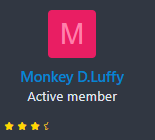 1673139812369.png