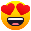1673159394620.png