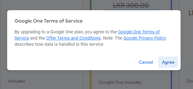 1673241153721.png