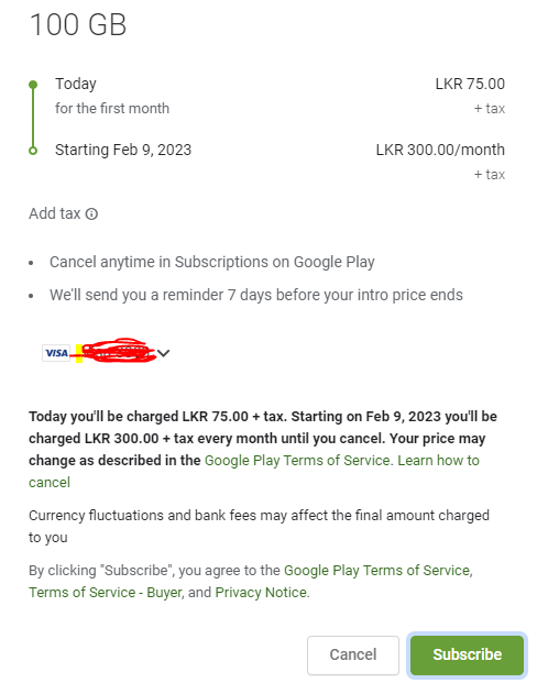 1673241236396.png