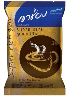 1673241476620.png