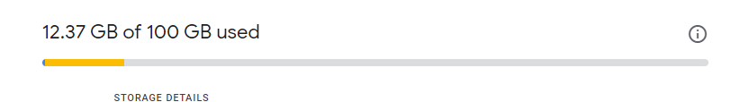 1673256614287.png