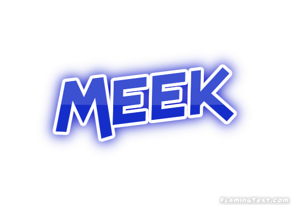 1673345569616.png