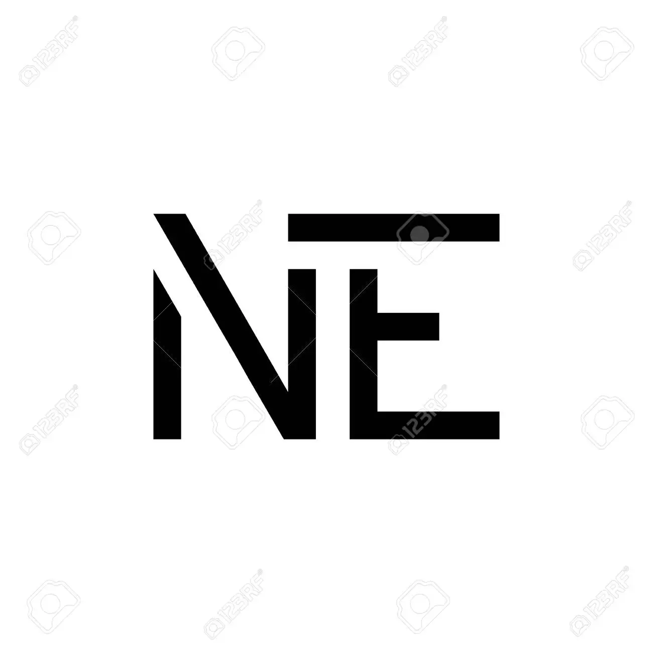 1673345597198.png