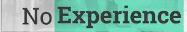1673531396748.png