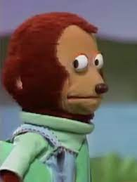 1673545208333.png