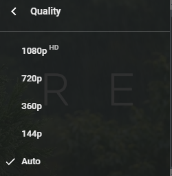 1673659848119.png