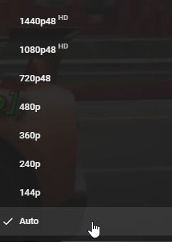 1673667330546.png