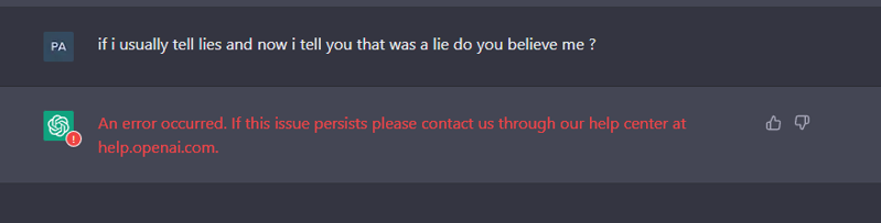 1673715934286.png