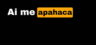 1673771506294.png