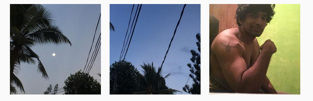 1673793703292.png