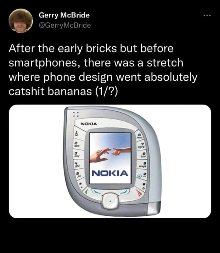 1673797798111.jpg
