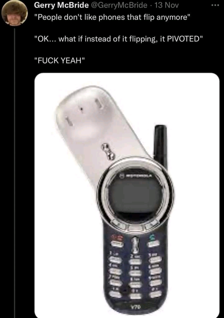 1673797802413.jpg