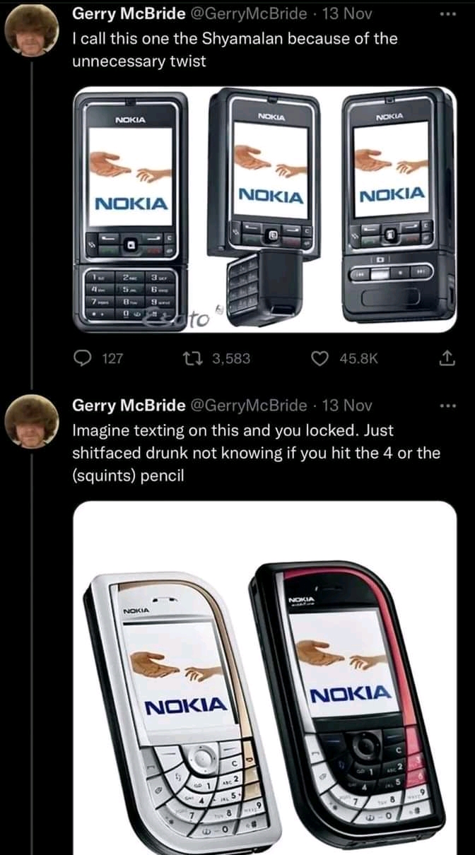 1673797805841.jpg