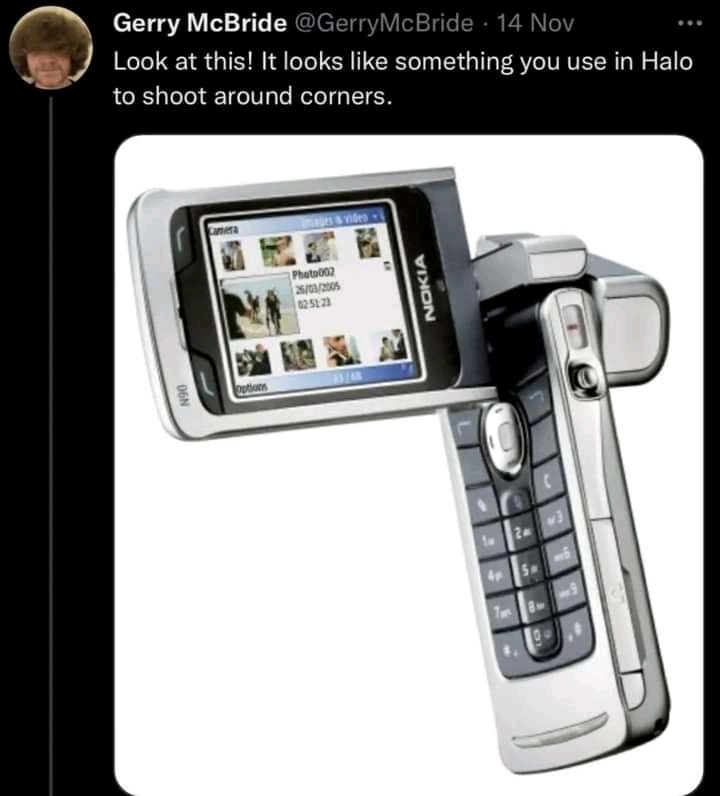 1673797815886.jpg