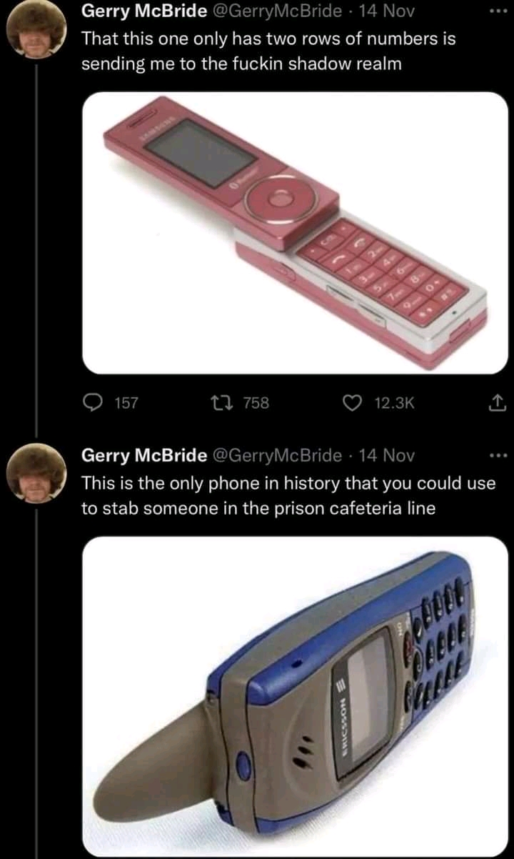 1673797818890.jpg