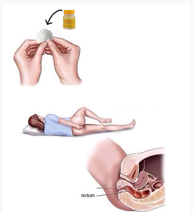 1673804734514.png