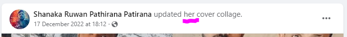 1673814654405.png