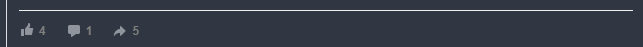 1673822216622.png
