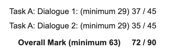1673871526921.png