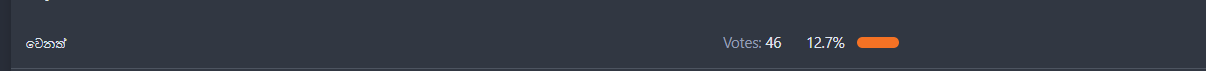 1673885978946.png