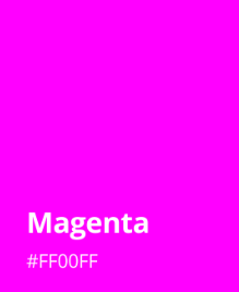 1673929505549.png