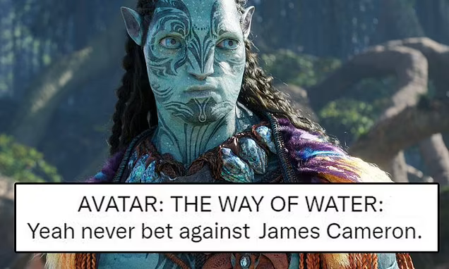 1673953736724.png